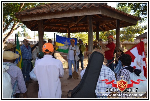 rolim de moura
